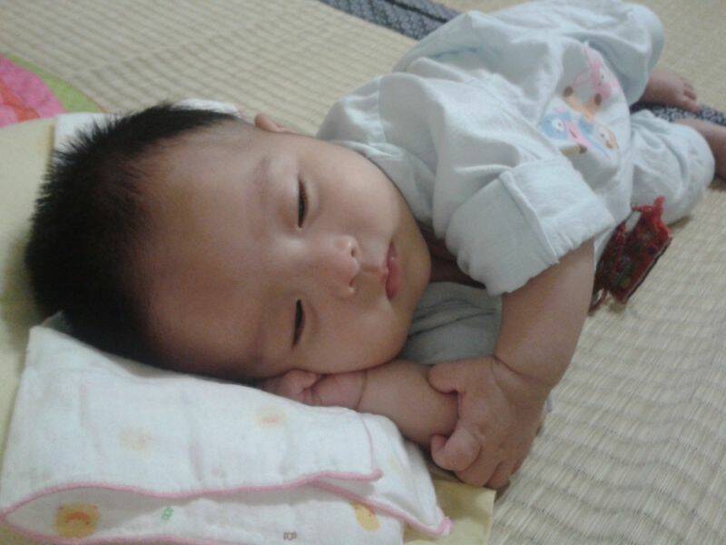 2011-10-02 19.12.21.jpg
