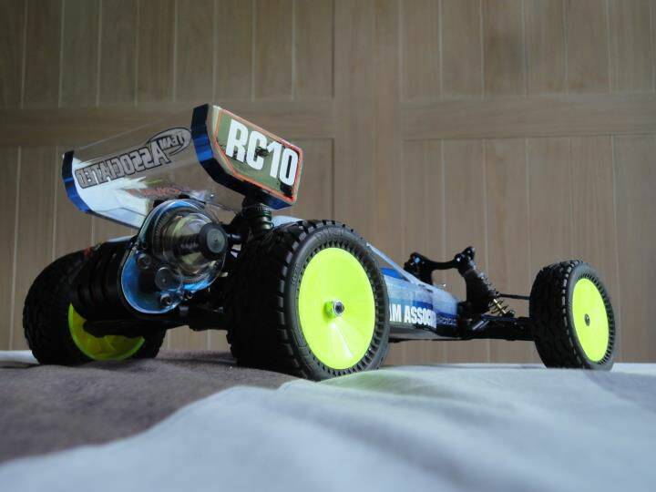 308178_2130271068102_1585746410_2081327_7260773_n.jpg