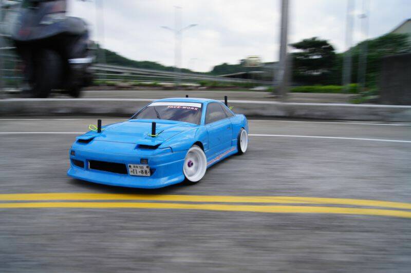 20111030_fbdd9296fd59169fcbd4SJ2zzf45bYX1.jpg