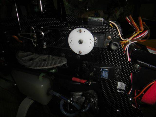 DSC07717 (640x480).jpg