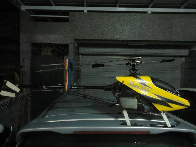 DSC07713 (640x480).jpg