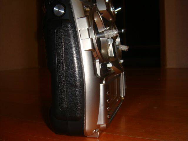 DSC05167.JPG