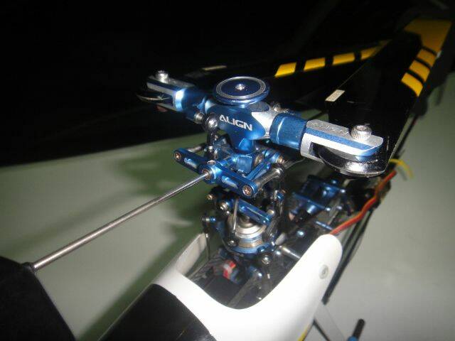 DSC07720 (640x480).jpg