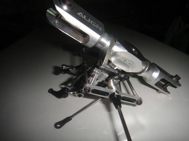 DSC07724 (640x480).jpg