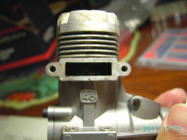 雷虎-46級 003.jpg