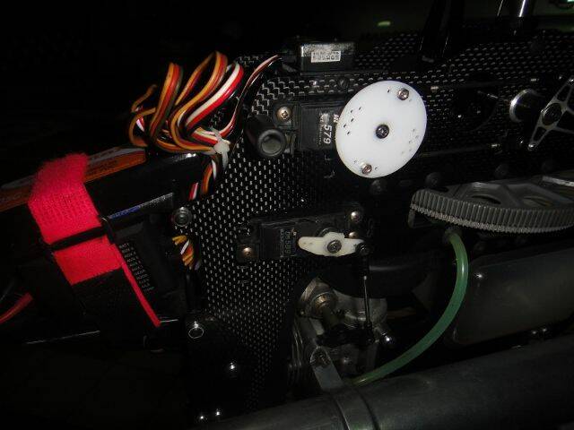 DSC07718 (640x480).jpg