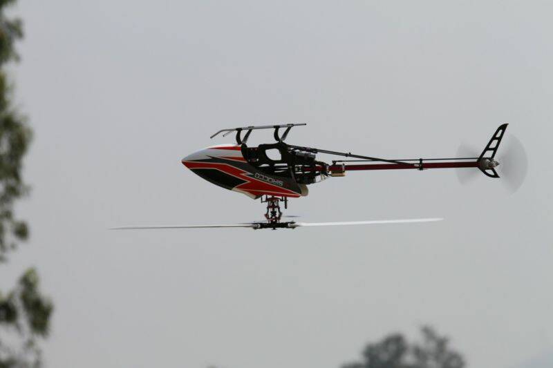 IMG_0686.JPG