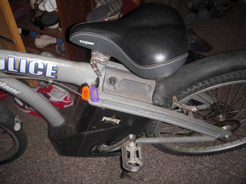 DSCN2534.JPG