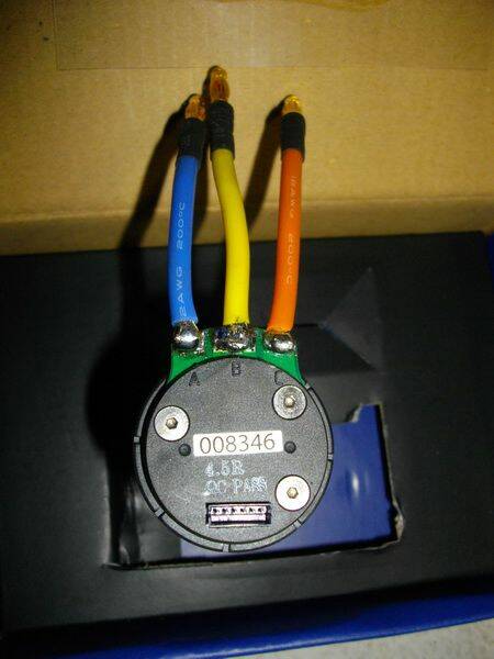 IMGP7178_調整大小.jpg