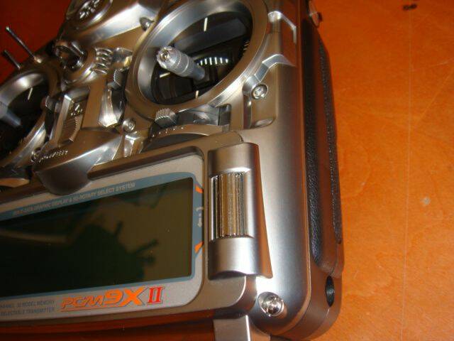 DSC05173.JPG