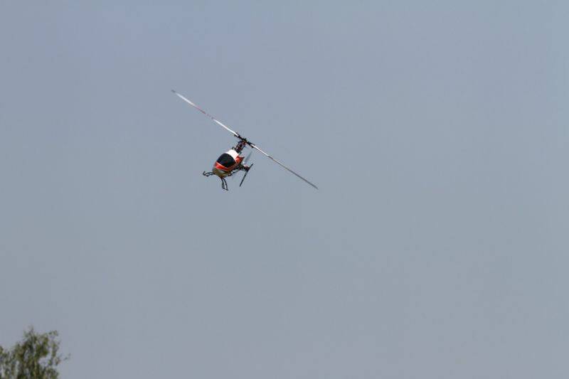 IMG_0711.JPG