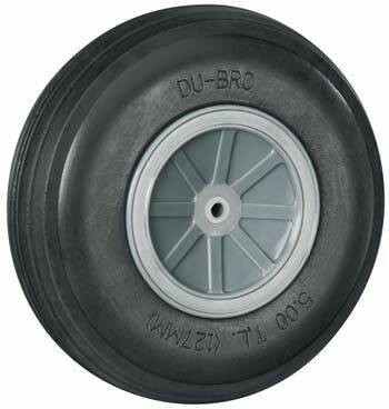 dubq0847.jpg