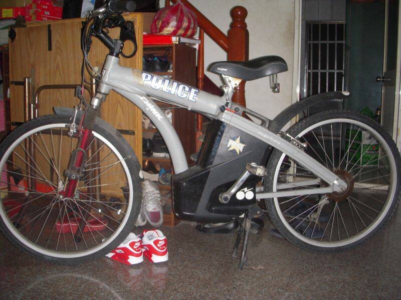 DSCN2531.JPG