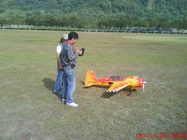 20091201_4c3483db9187e16b9a6btFuMI31Z7d8V.jpg