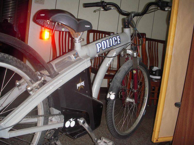 DSCN2533.JPG