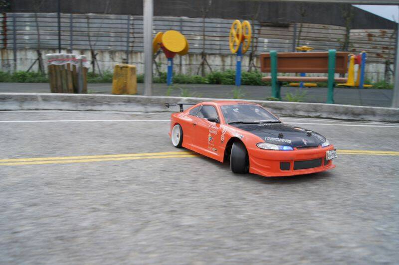 20111030_208f2b73080da08b85ceeTMGMGB7RUXo.jpg