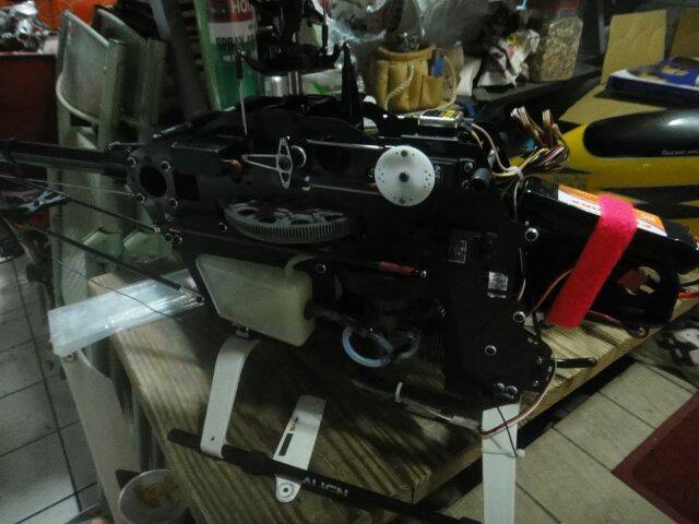 DSC07715 (640x480).jpg