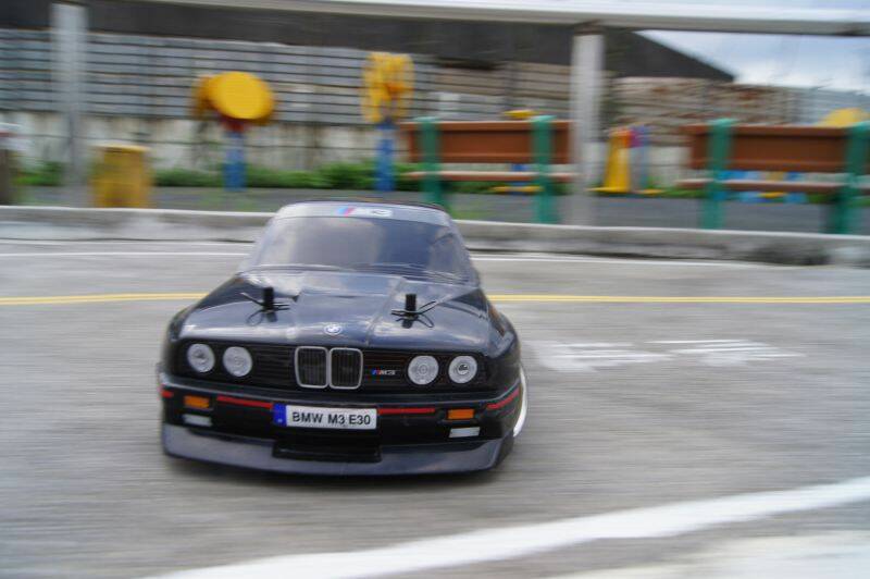 20111030_e1d77e48d8bdaa59adc4FUfFK9K0HTU1.jpg