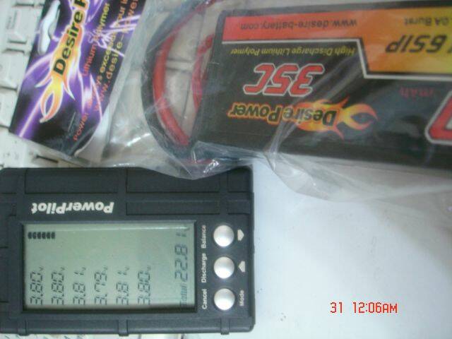 新品1