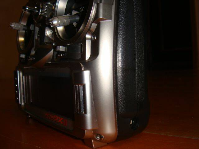 DSC05166.JPG