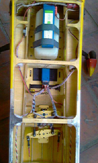 IMAG0399.jpg