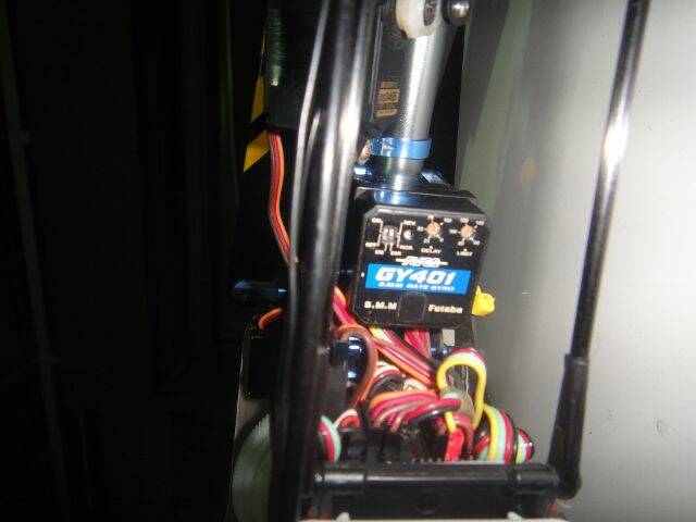 DSC07721 (640x480).jpg