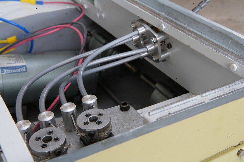 Machine Gun-800.jpg