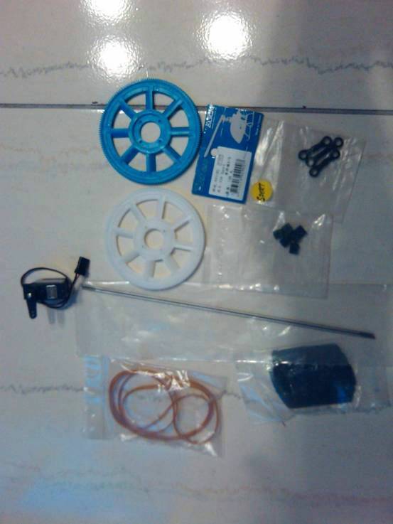 clip_image002.jpg