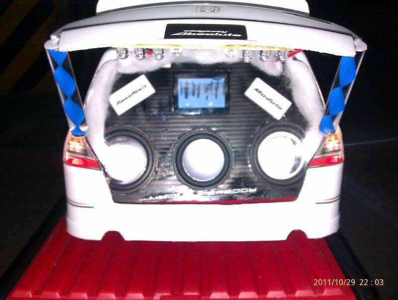 IMAG0903.jpg