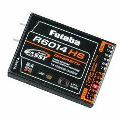 FUTABA_R6014HS_1_240.jpg
