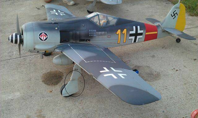 fw190.jpg