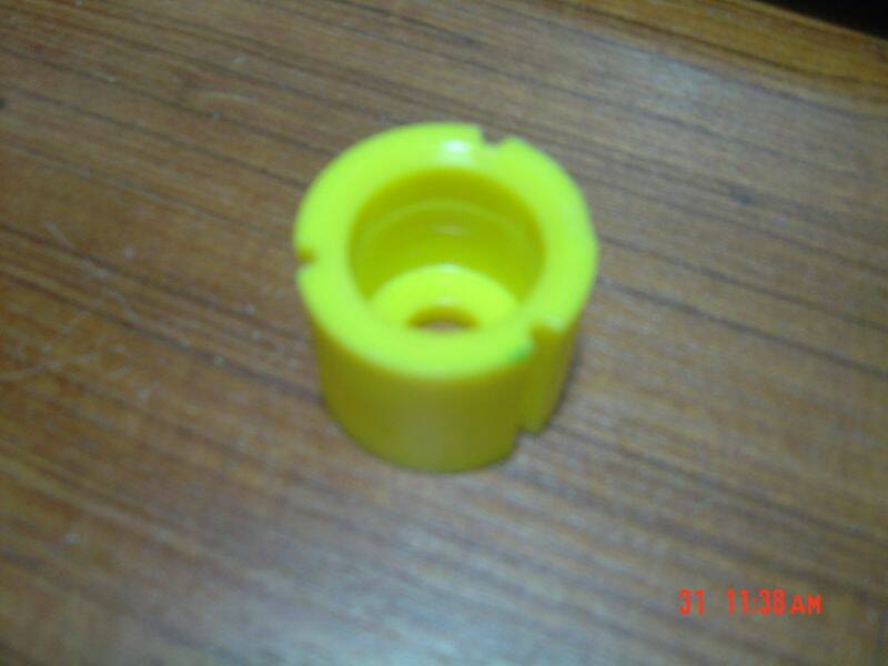 DSC00171-1.jpg