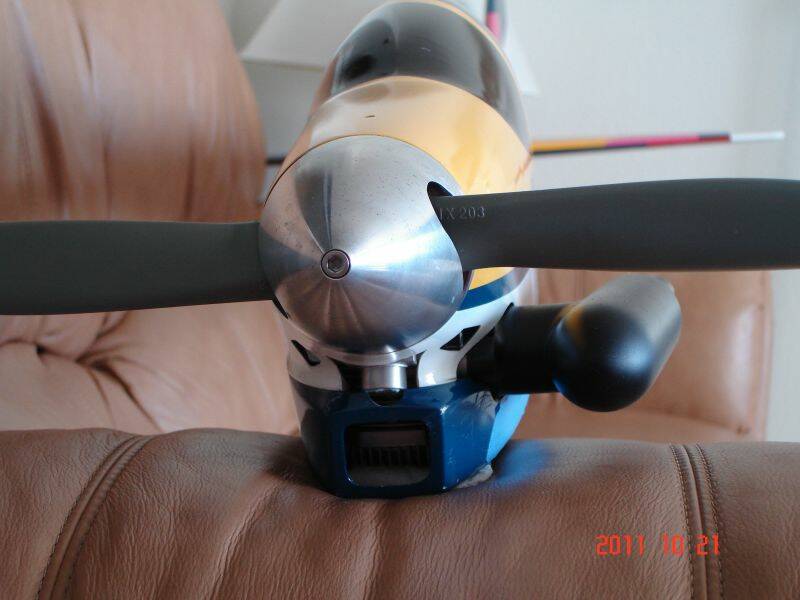 head3.jpg