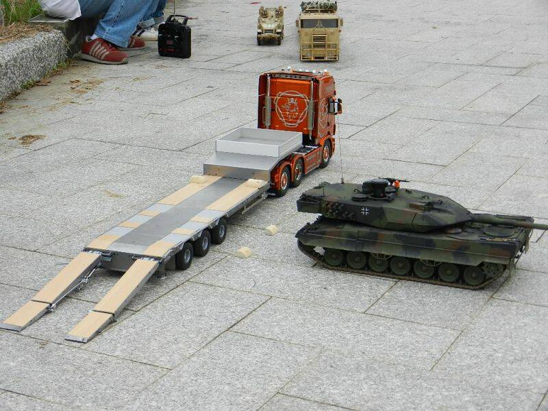 DSCN0525.JPG