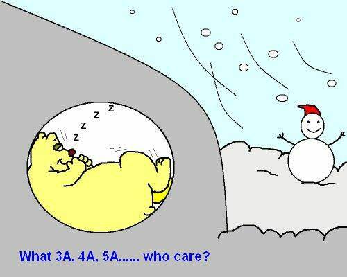 Winter.jpg