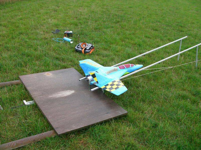 KeroJet-Catapulte-S-3.jpg