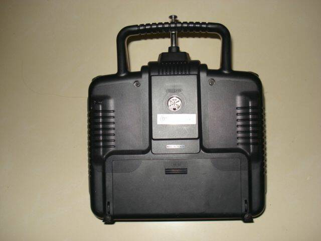DSC00132.JPG