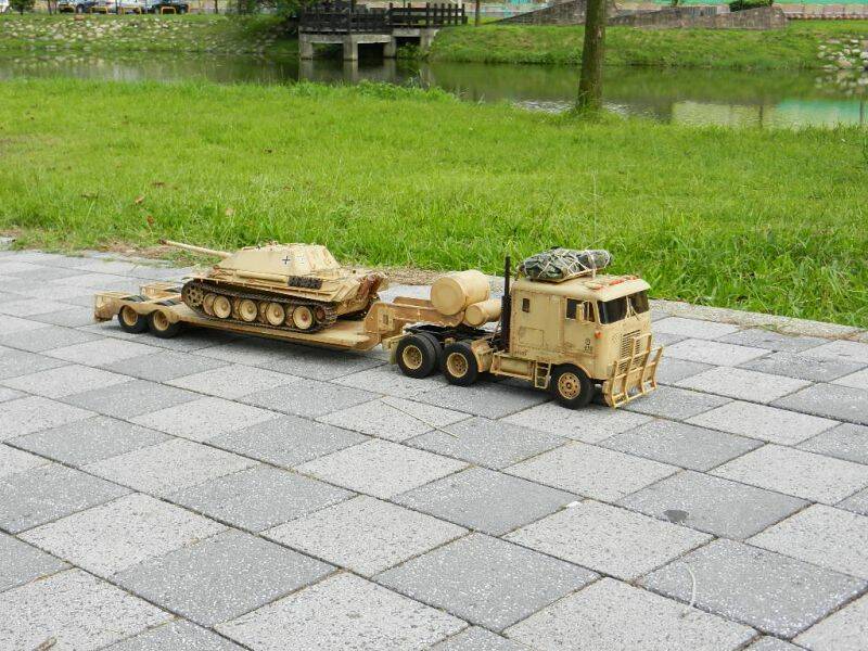DSCN0467.JPG