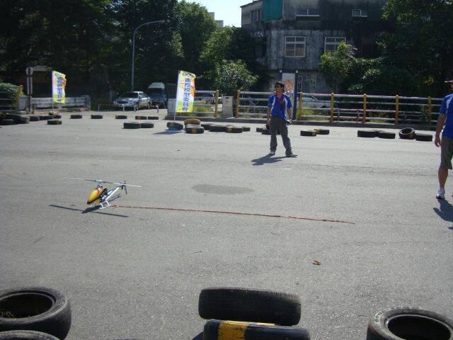 DSC09790.JPG