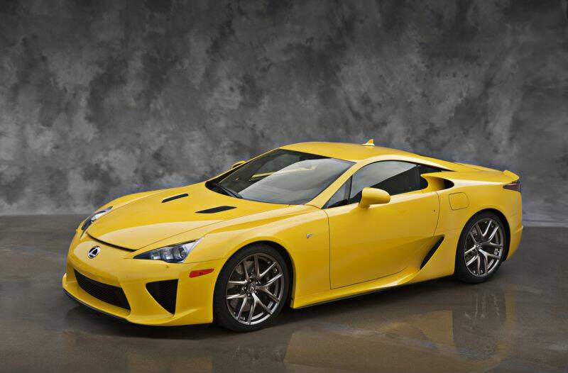 2012-Lexus-LFA-yellow-side-view.jpg