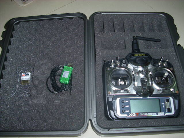 DSCI0001.JPG