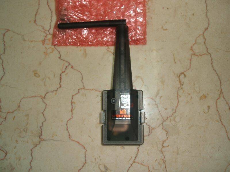 DSCF4008.JPG