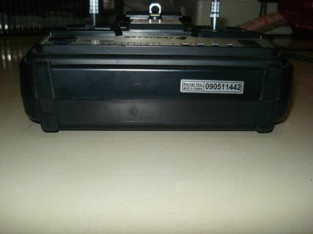 DSC00134.JPG