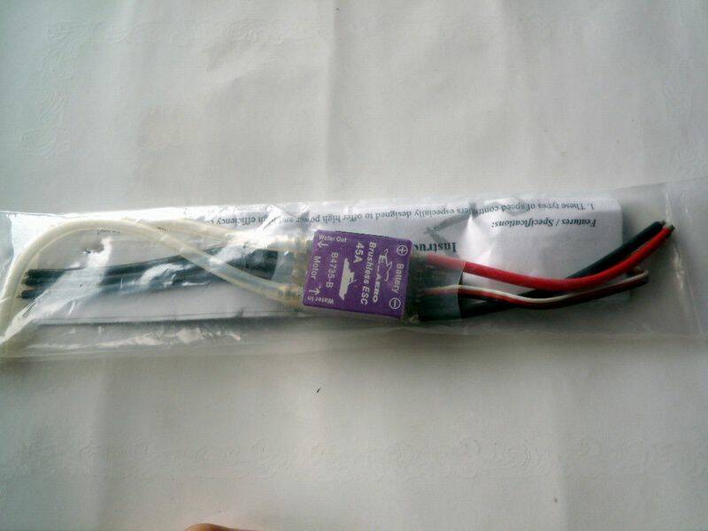 DSCN1692.JPG