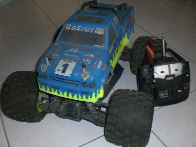 CIMG3613.JPG