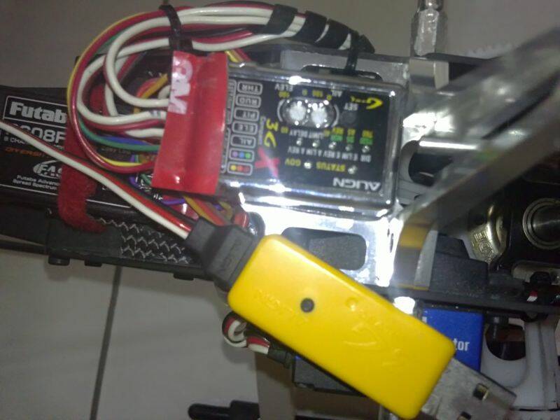 20111102181.JPG