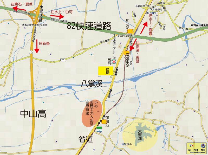 大聖湖1.jpg