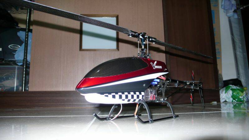 P1100107_調整大小.JPG