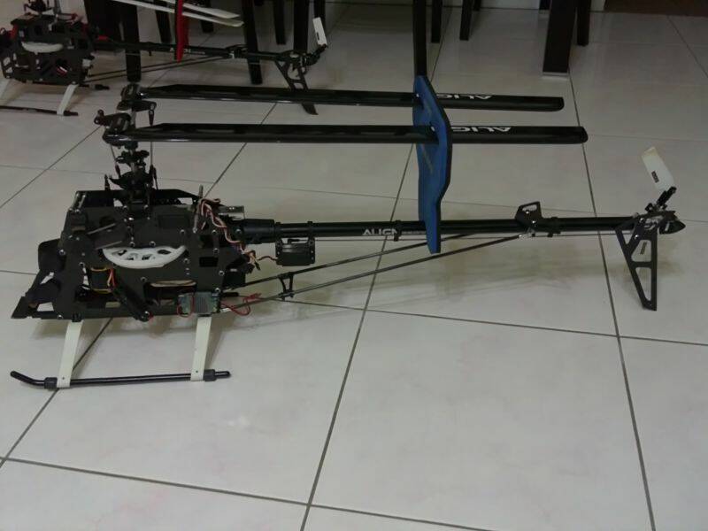 20111102173.JPG