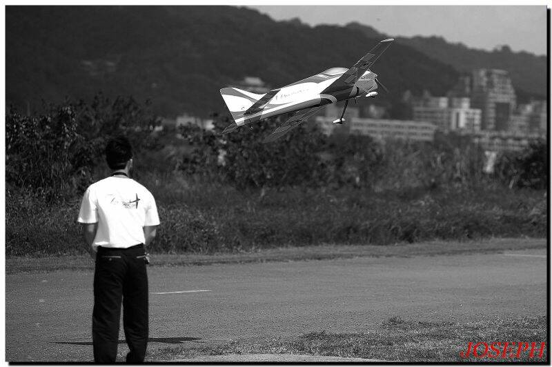 東北季風降落嚇死人